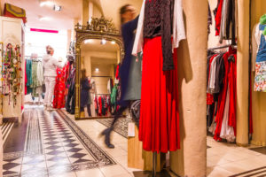 Winkelen bij Art Den Bosch