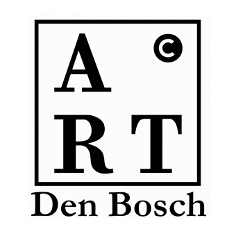 ART Den Bosch